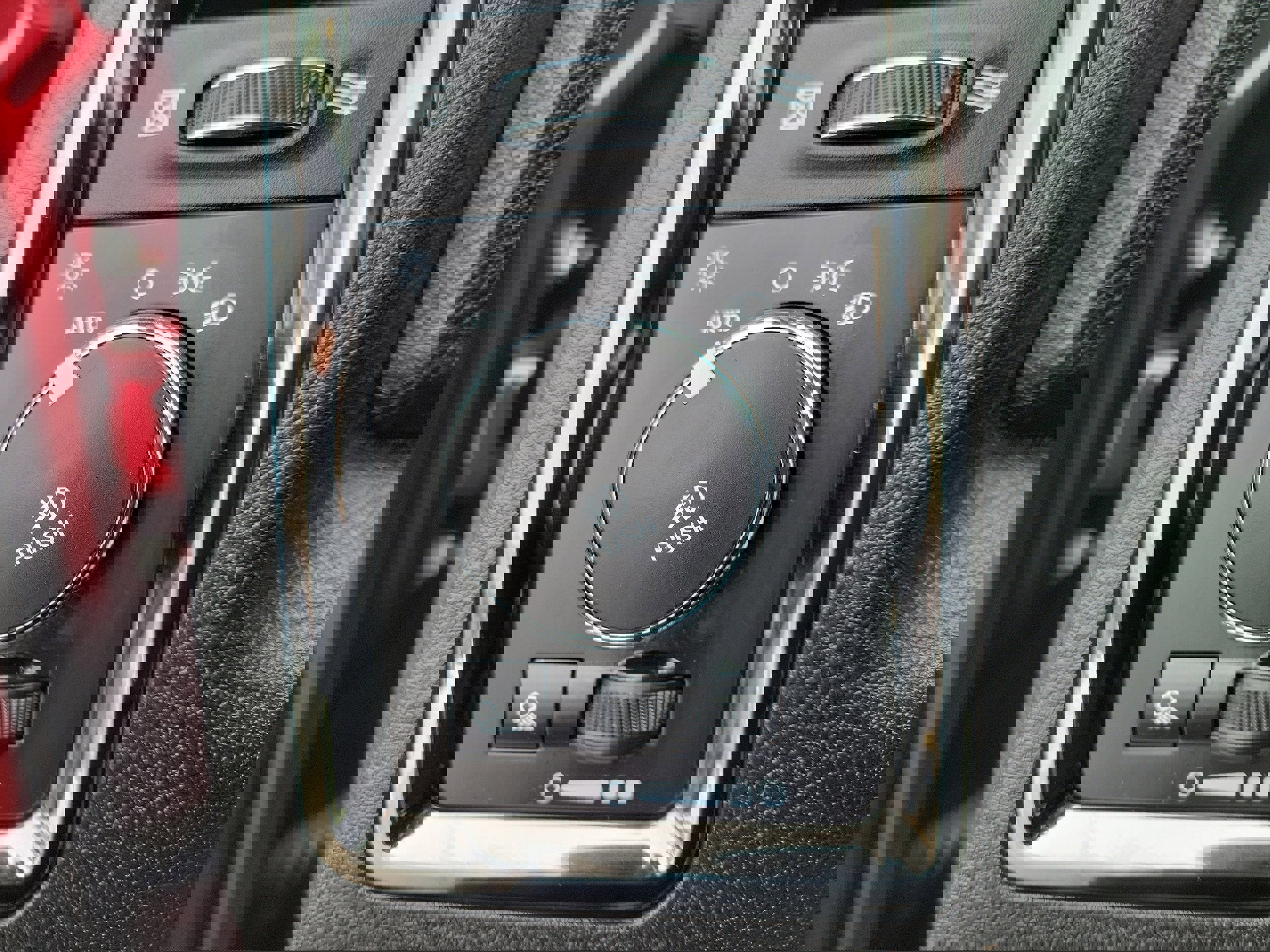 Used 2018 RAM 3500 Laramie w/ Sport Appearance Group image 21