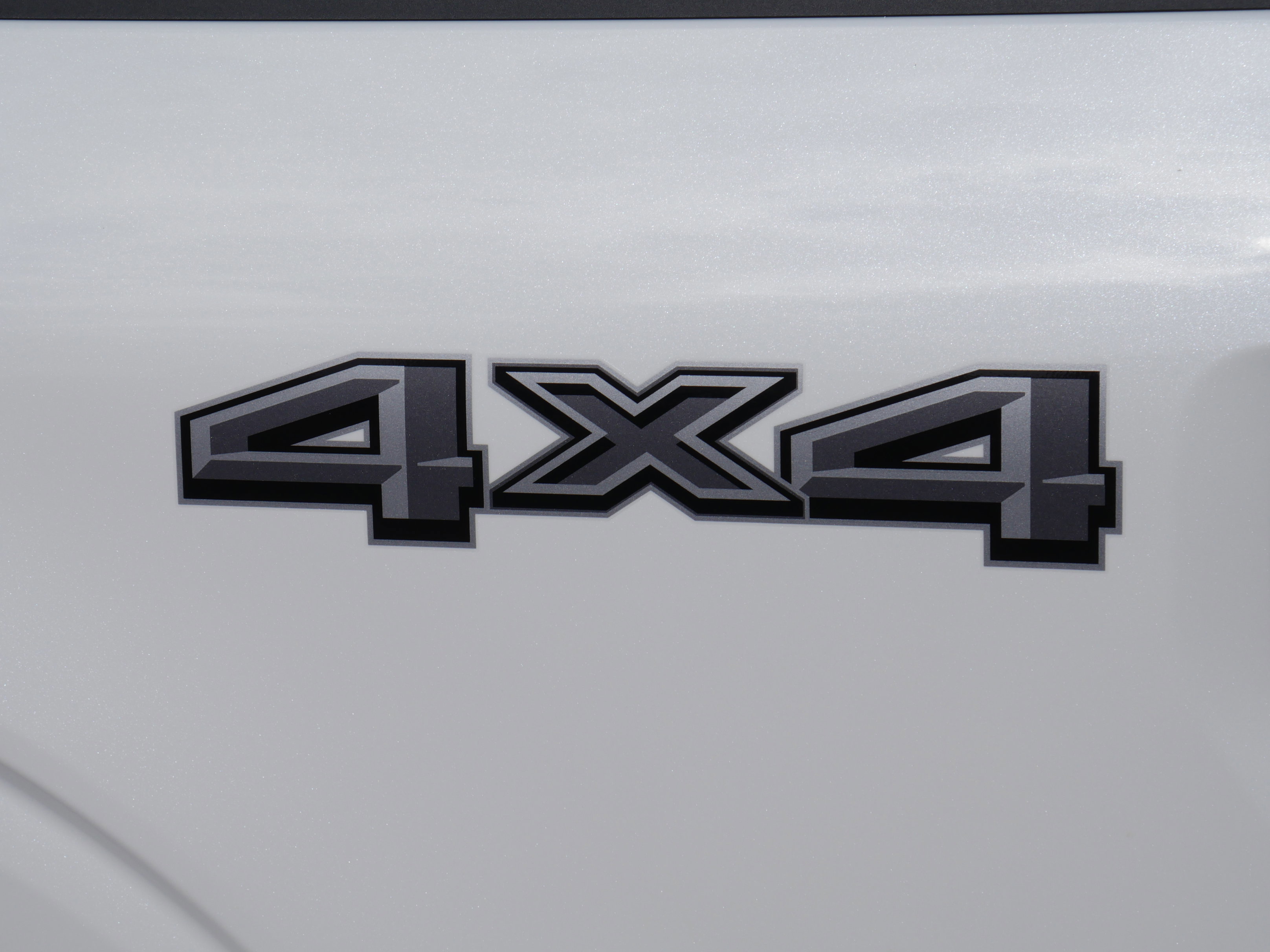 Certified 2025 Ford F150 Lariat w/ Equipment Group 502A High image 27