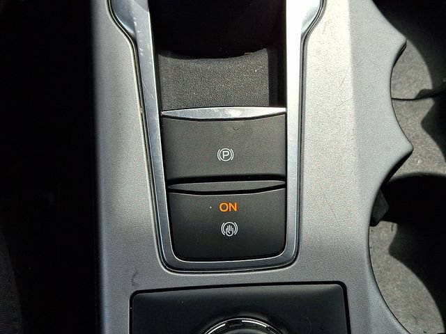 Certified 2022 Ford Bronco Sport Big Bend w/ Convenience Package AWD/4WD image 24