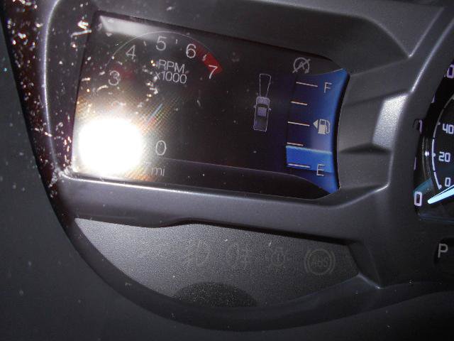 Certified 2021 Ford Ranger Lariat w/ Equipment Group 501A High RWD image 15