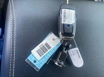 Certified 2023 Ford F150 XL w/ STX Appearance Package AWD/4WD image 21