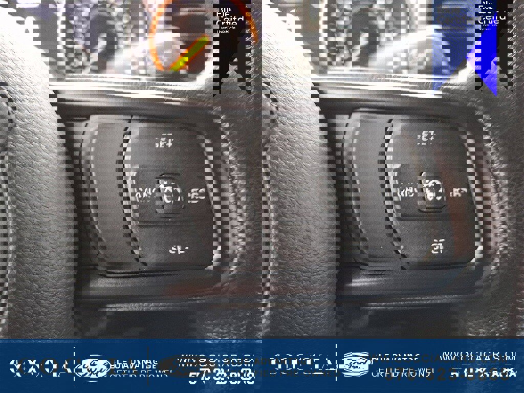 Used 2018 Jeep Wrangler Sport image 22