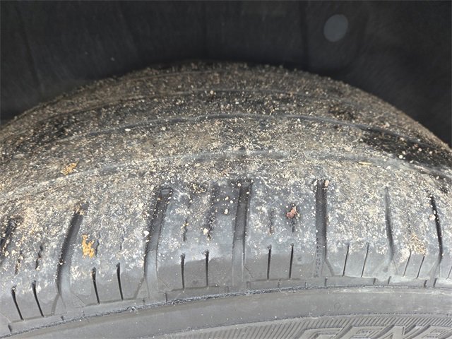 Certified 2022 Ford Expedition Max Limited image 33