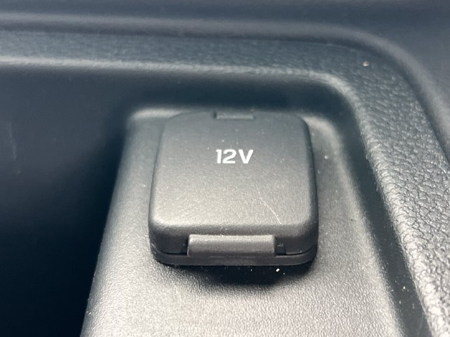 Certified 2024 Ford Expedition Limited RWD image 9