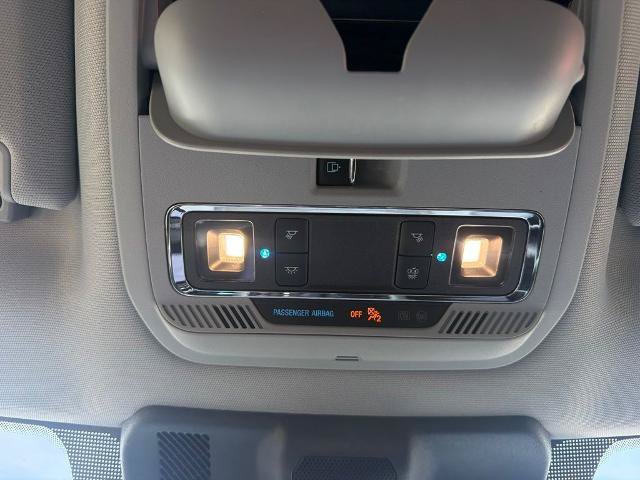 Certified 2021 Ford F150 Lariat AWD/4WD image 29