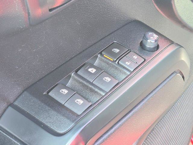 Used 2020 Toyota Tacoma SR AWD/4WD image 20