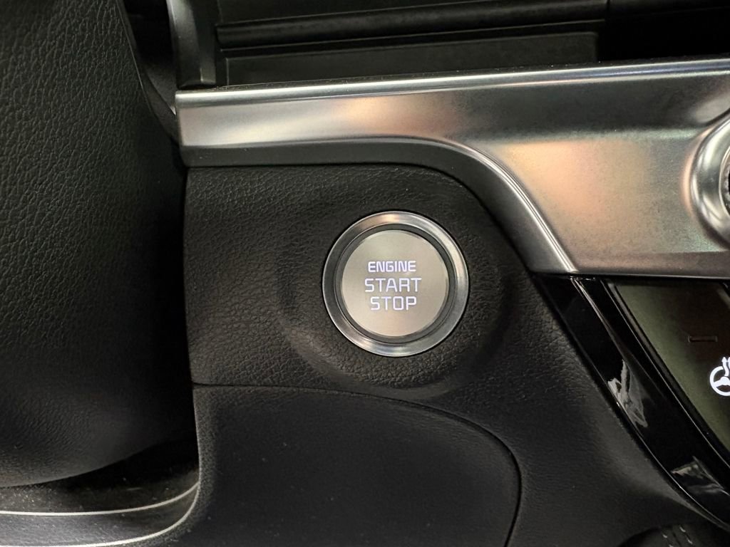 Used 2024 Kia Telluride SX Prestige X-Pro image 23