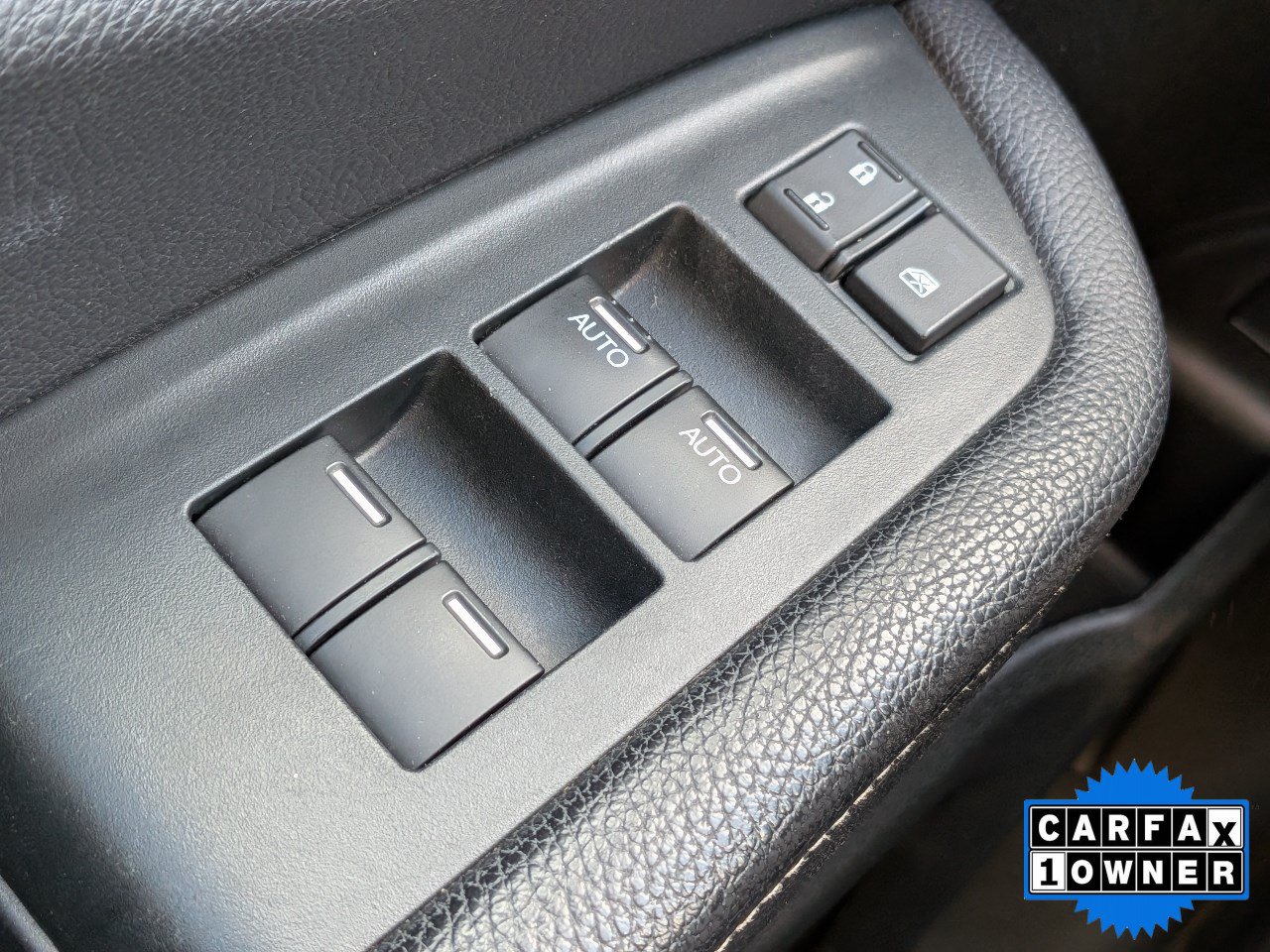 Used 2023 Honda Ridgeline RTL-E image 25