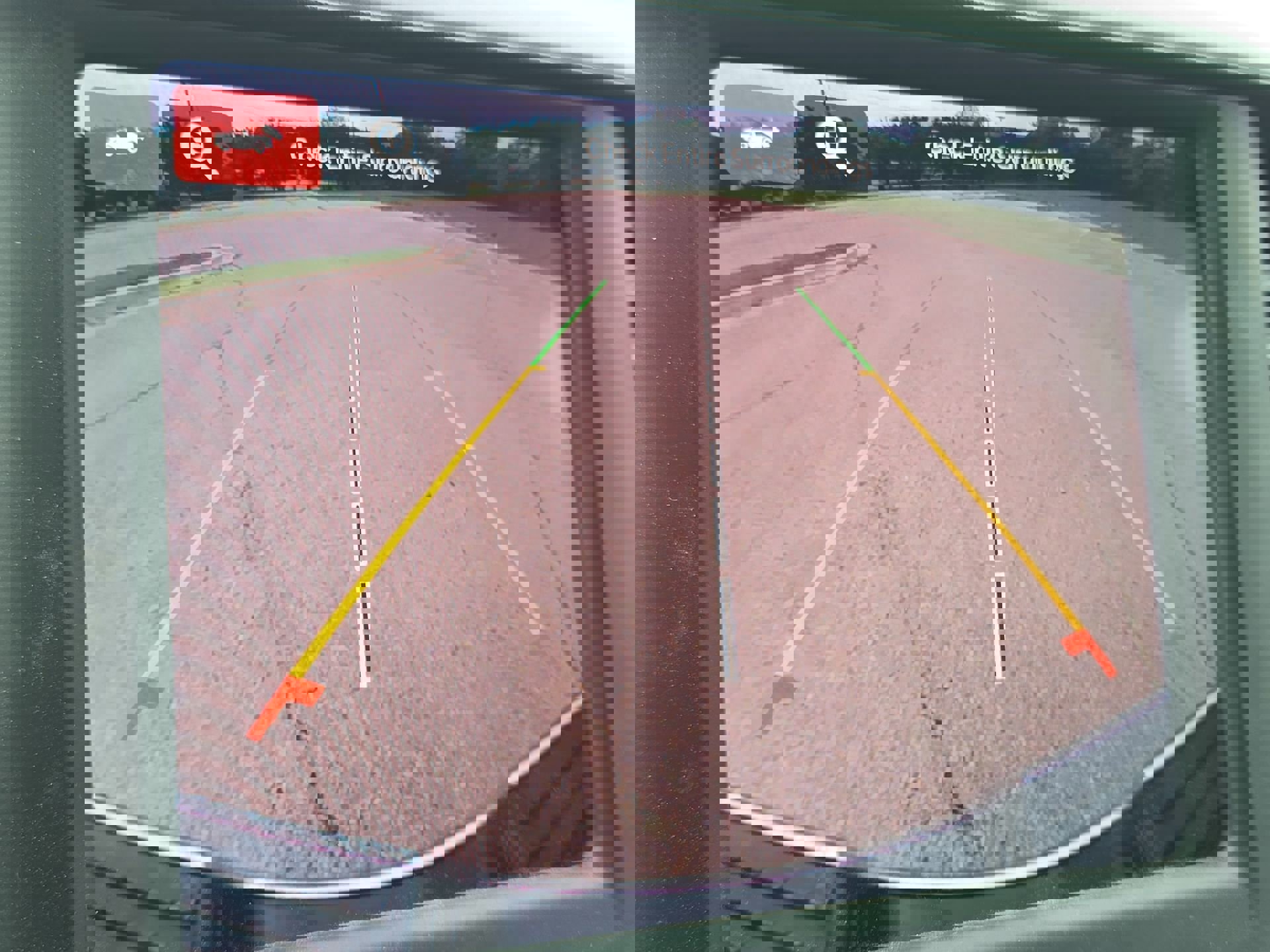 Used 2024 RAM 3500 Tradesman w/ Chrome Appearance Group image 15