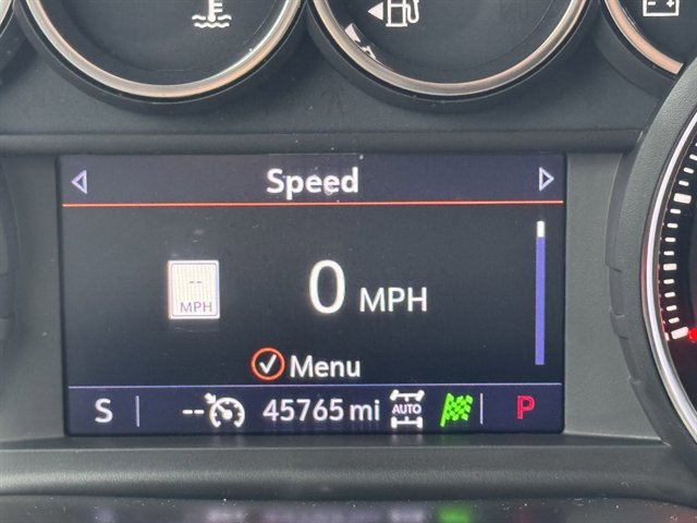 Used 2021 Chevrolet Silverado 1500 LTZ image 15