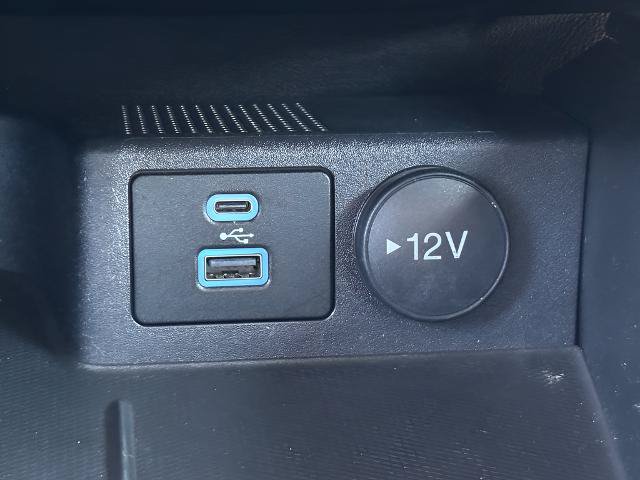 Certified 2022 Ford Escape SE w/ Convenience Package AWD/4WD image 18