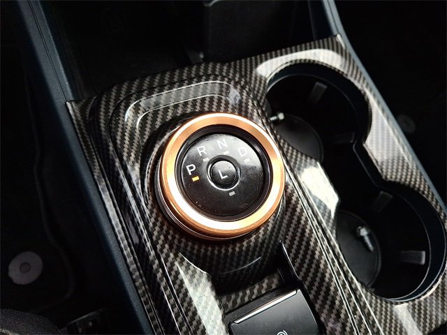 Certified 2024 Ford Maverick Tremor w/ Tremor Off-Road Package image 16