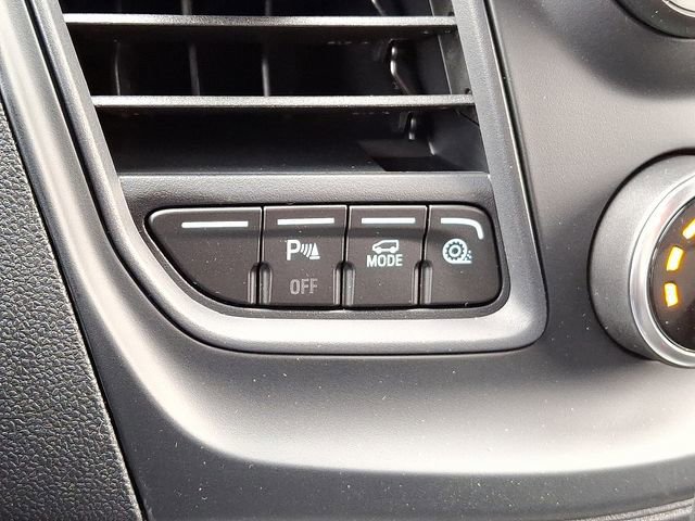 Certified 2024 Ford Transit 350 Base image 24