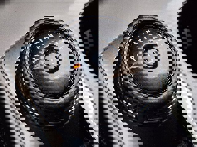 Certified 2023 Ford Bronco Sport Big Bend w/ Convenience Package image 14