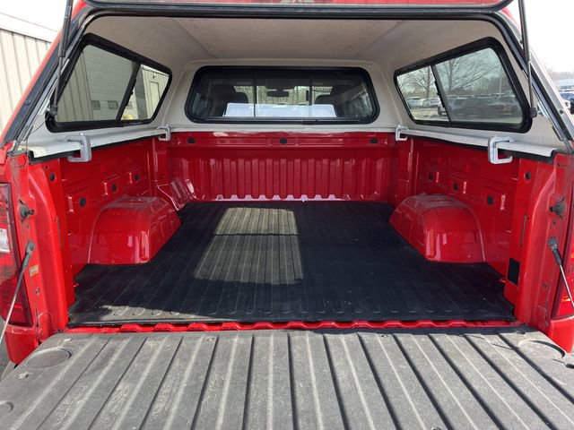 Used 2019 Chevrolet Silverado 1500 LT w/ All-Star Edition image 7