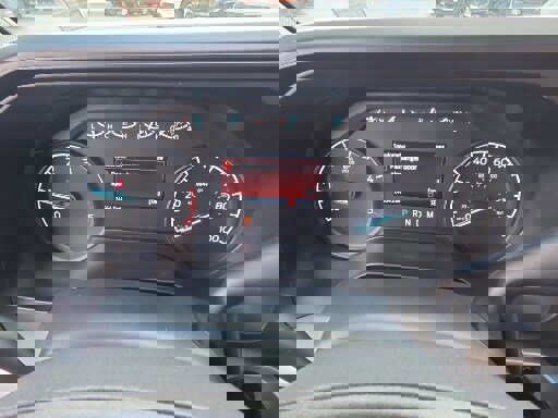 Certified 2025 Ford F250 XLT image 13