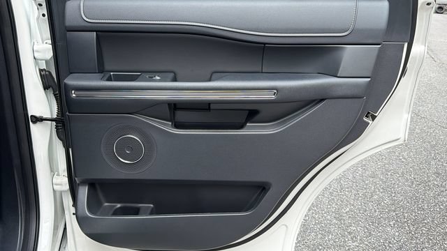 Certified 2023 Ford Expedition XLT RWD image 18