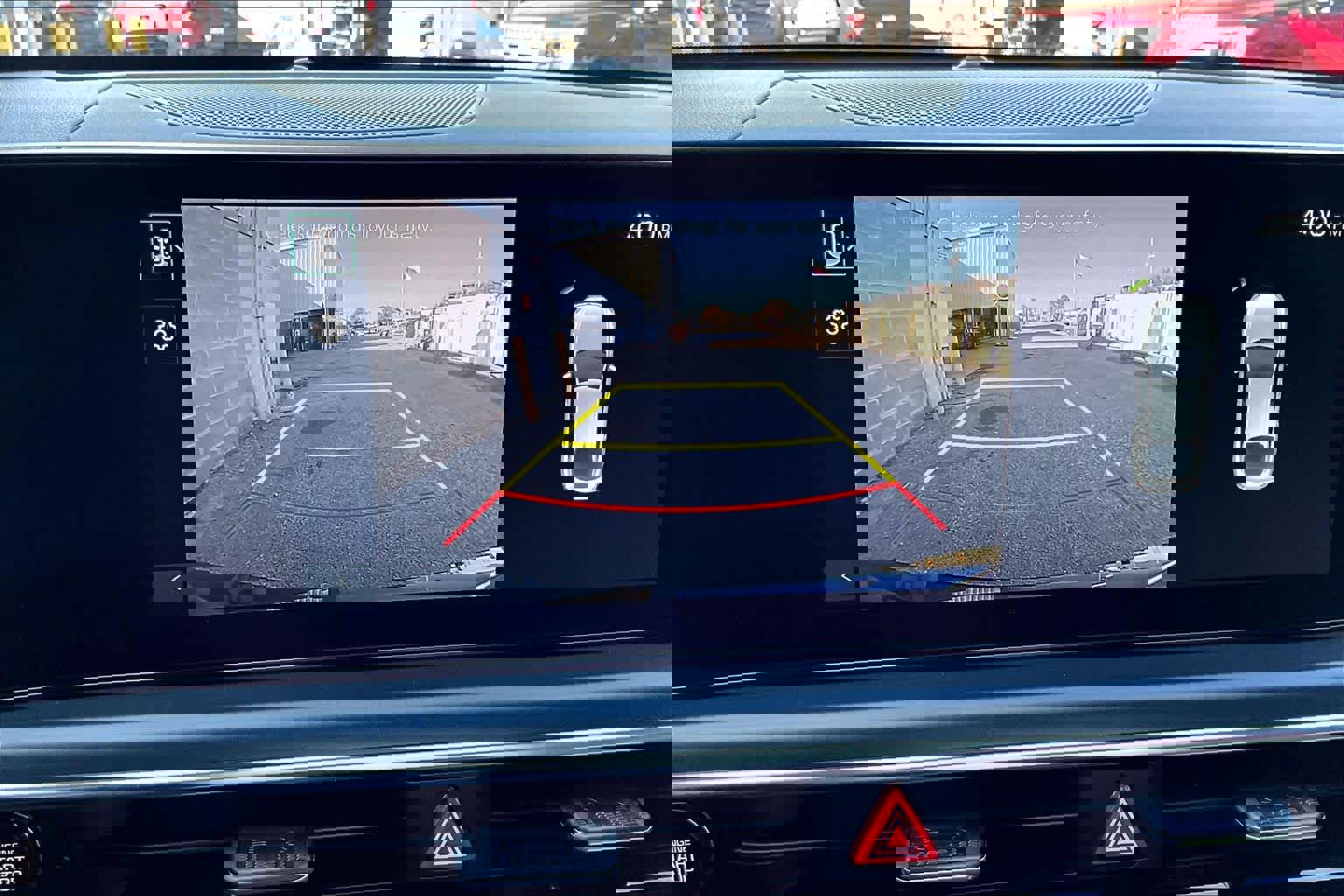 Used 2025 Kia K5 GT-Line w/ GT-Line Premium Package image 30