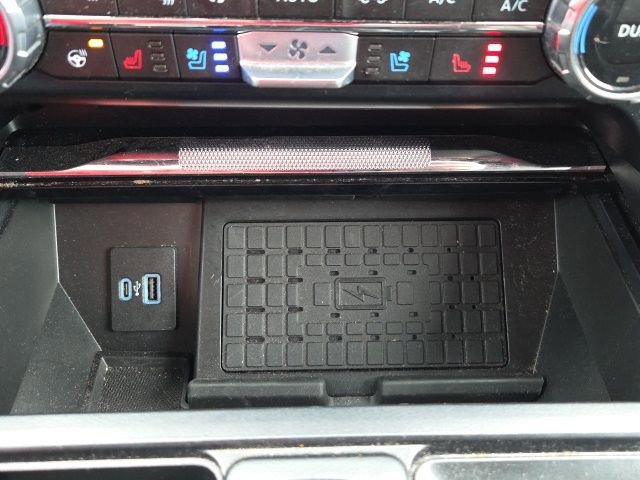 Certified 2023 Ford F150 Tremor w/ Equipment Group 402A High image 32