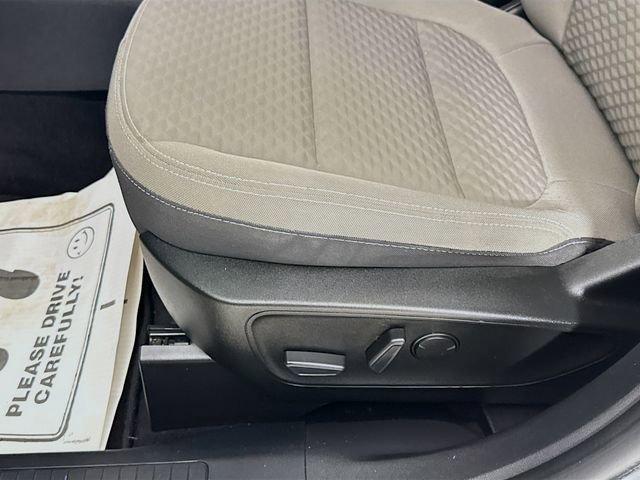 Certified 2022 Ford Escape SE w/ Convenience Package image 18
