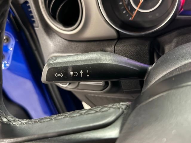 Used 2020 Jeep Wrangler Unlimited Sport S image 20