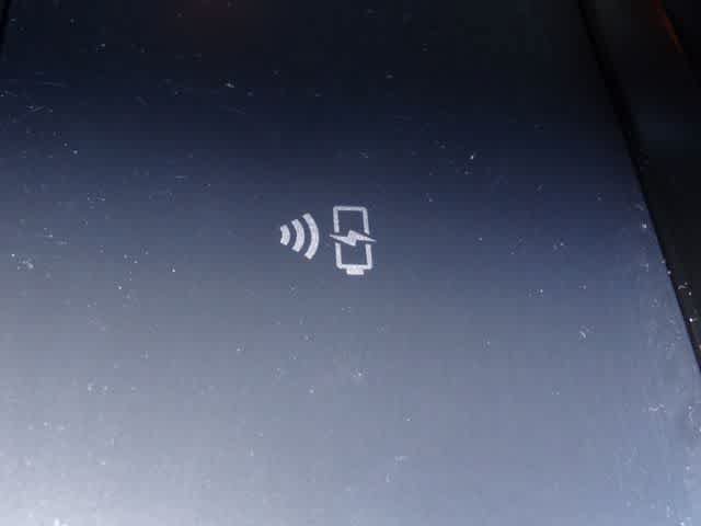 Used 2025 Toyota Camry LE FWD image 25