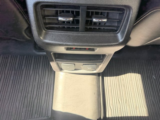 Certified 2019 Ford Edge ST w/ Equipment Group 401A AWD/4WD image 33