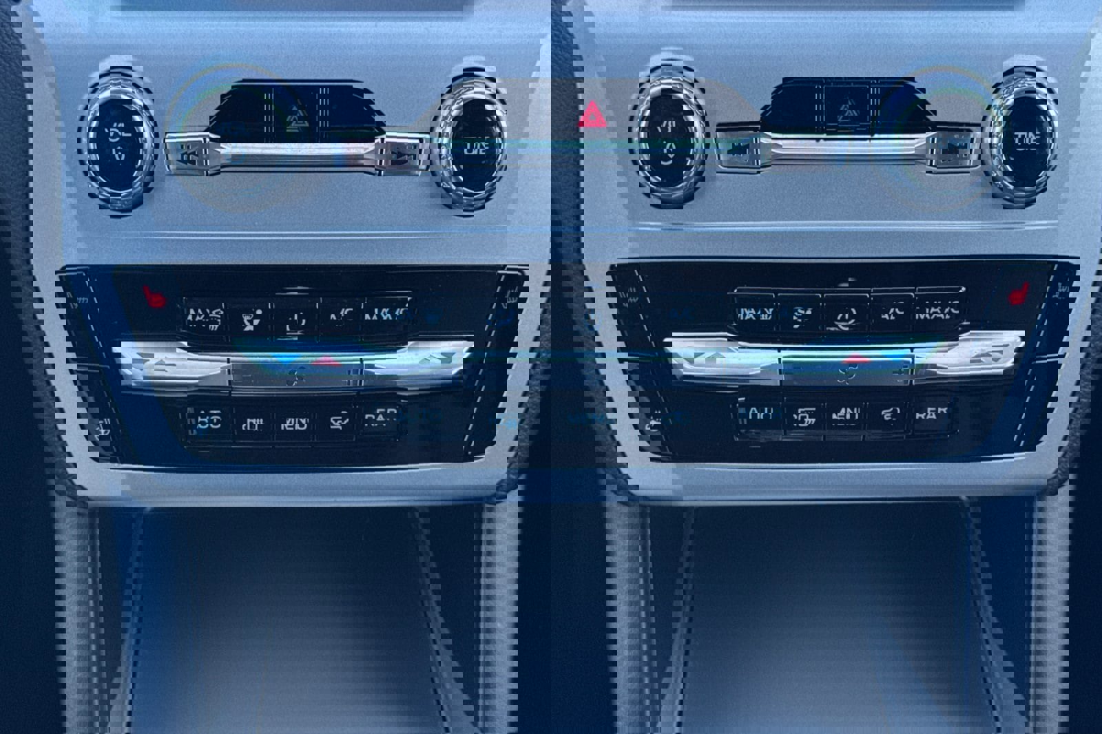 Certified 2022 Ford Explorer XLT w/ Equipment Group 202A image 21