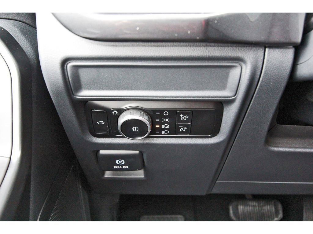 Certified 2024 Ford F150 STX w/ STX Black Appearance Package AWD/4WD image 20