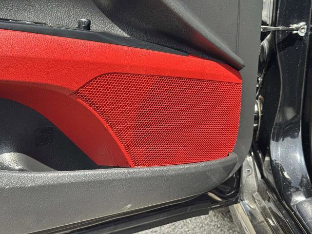 Used 2020 Toyota Camry XSE w/ Navigation Package image 19