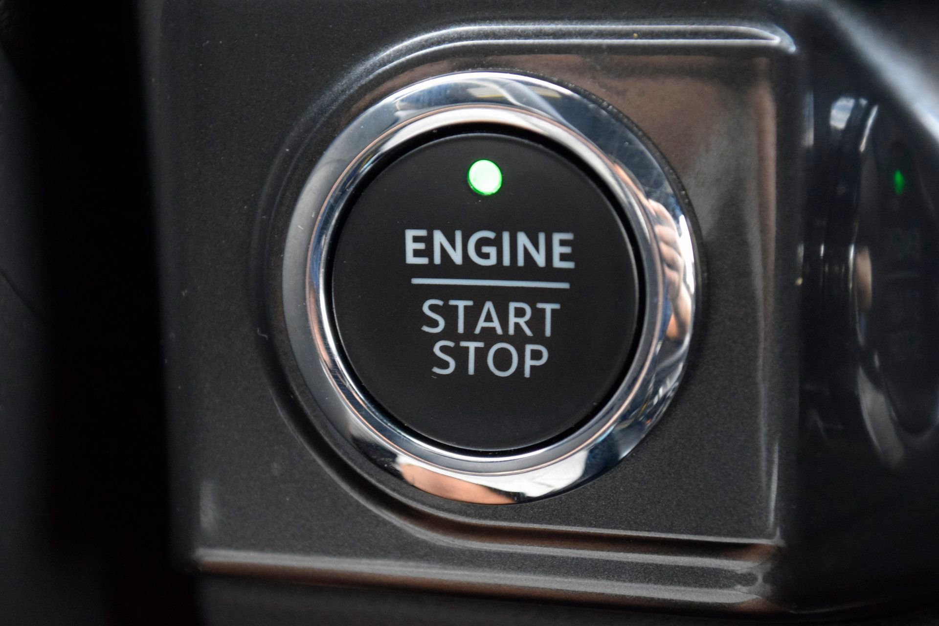 Certified 2023 Ford F150 Tremor image 16