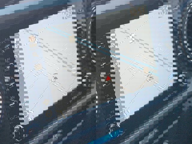 Used 2023 Toyota Tacoma TRD Sport w/ Advanced Technology Package AWD/4WD image 22