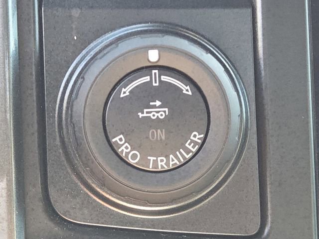 Certified 2023 Ford F150 Tremor w/ Equipment Group 402A High image 25