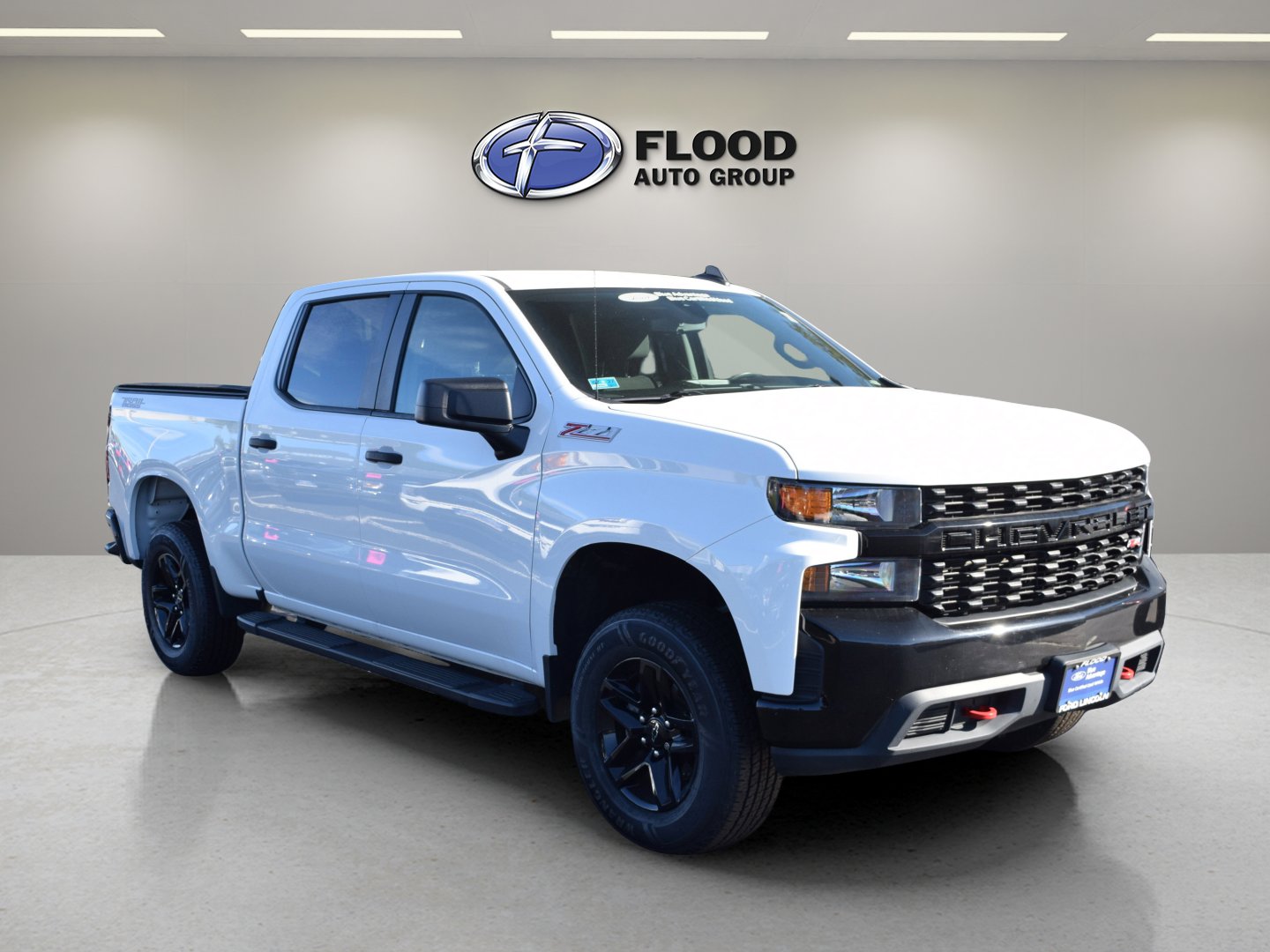 Certified 2022 Ford Escape SEL