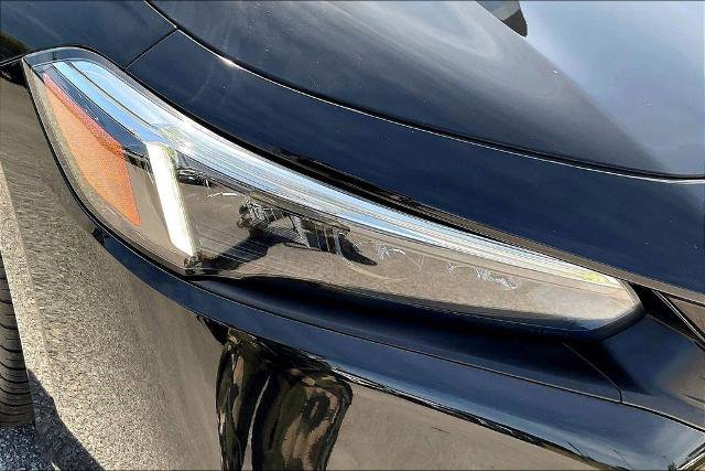 Used 2022 Honda Civic Sport image 32