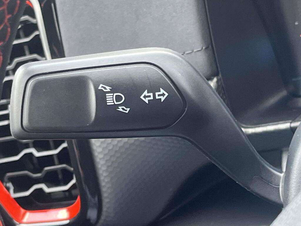 Certified 2025 Ford Ranger Raptor AWD/4WD image 35