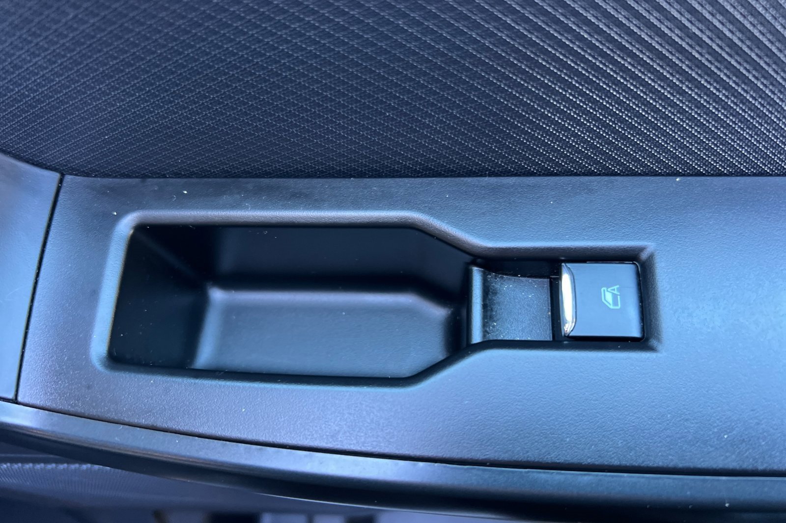 Certified 2023 Ford F150 XL w/ STX Appearance Package image 20