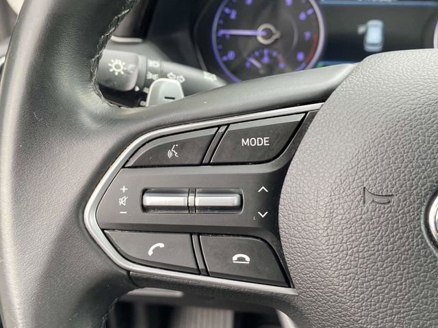 Used 2020 Hyundai Palisade SEL w/ Convenience Package image 23