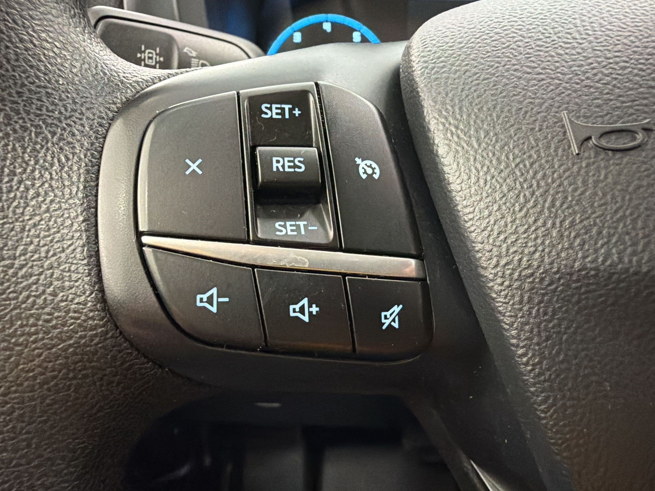 Certified 2021 Ford Bronco Sport Big Bend AWD/4WD image 15