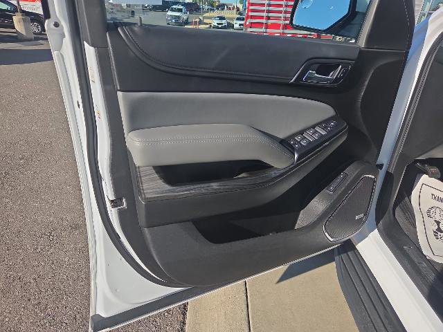Used 2019 Chevrolet Tahoe LT image 11