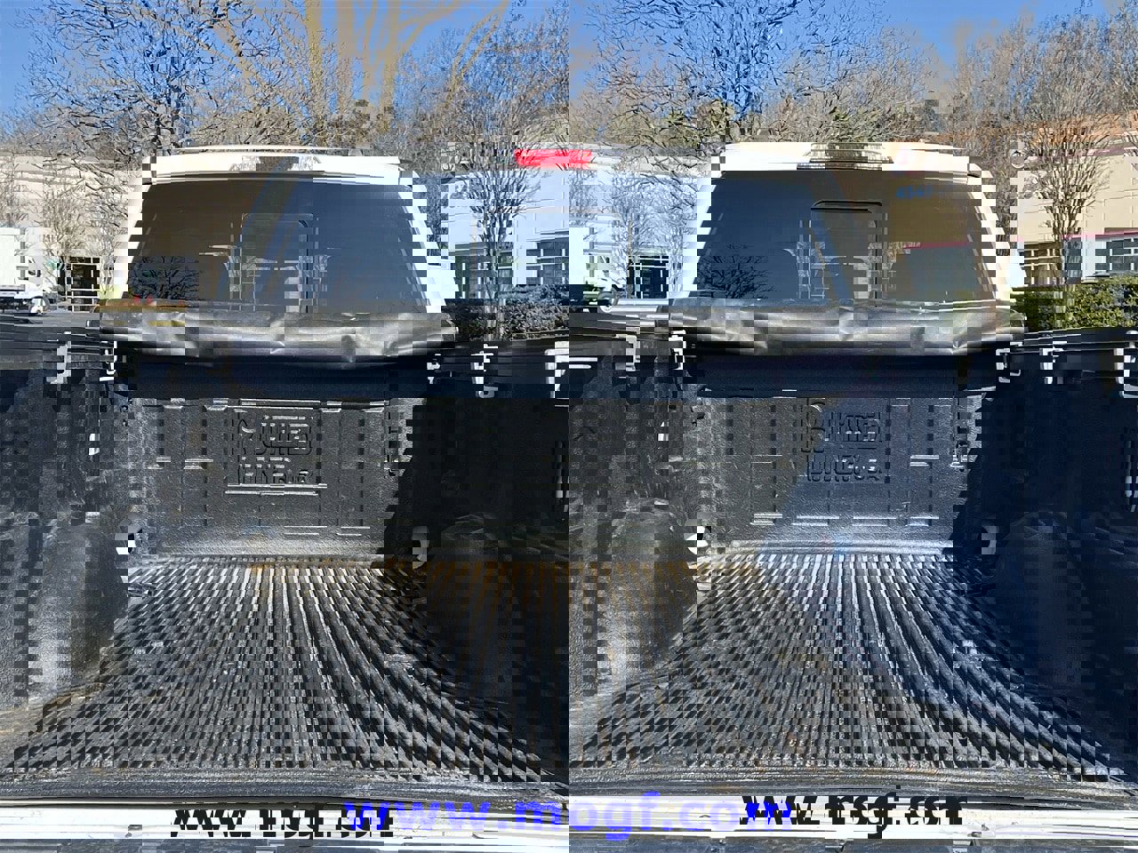 Certified 2023 Ford F150 XLT w/ Equipment Group 302A High image 30