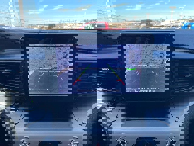 Certified 2021 Ford Explorer XLT image 16