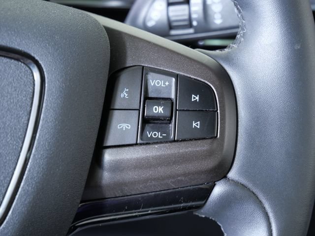 Certified 2023 Ford Mustang Mach-E Premium AWD/4WD image 31