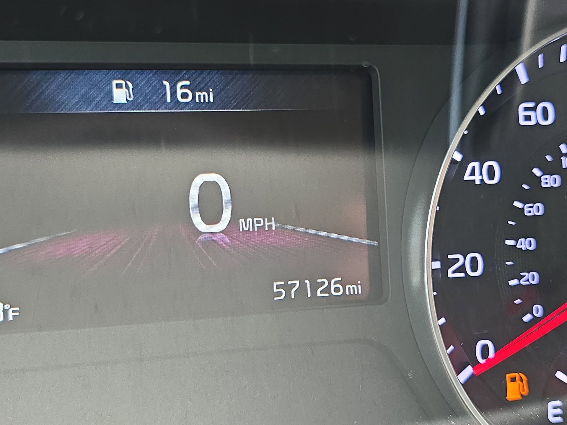 Used 2022 Kia Forte LXS w/ LXS Technology Package FWD image 14