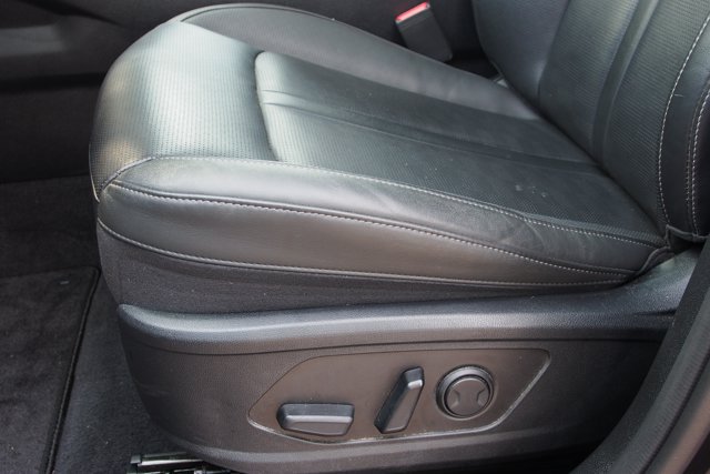 Used 2025 Kia Sorento EX w/ Panoramic Sunroof Package AWD/4WD image 19