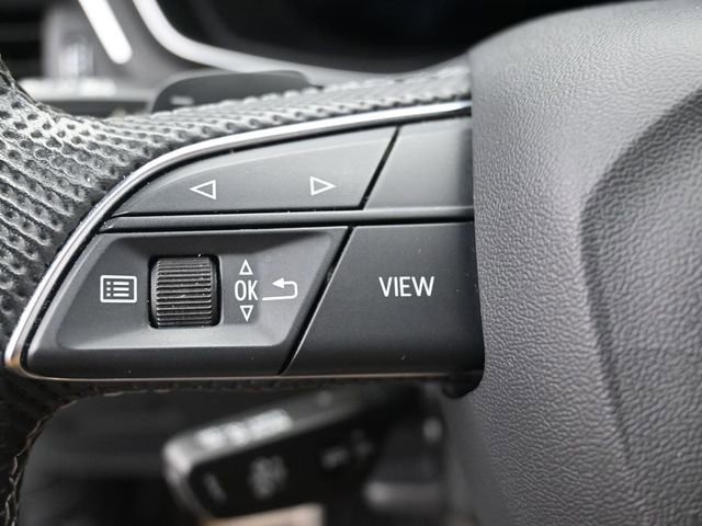 Used 2023 Audi A5 2.0T Premium Plus w/ Premium Plus image 20