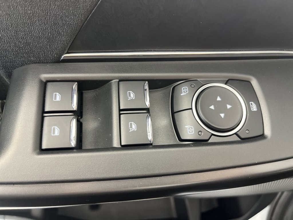 Certified 2025 Ford F150 Tremor w/ Tow/Haul Package image 26