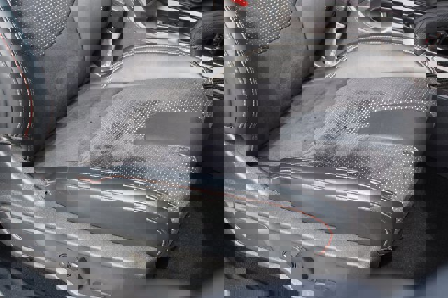 Certified 2022 Ford Bronco Raptor image 17