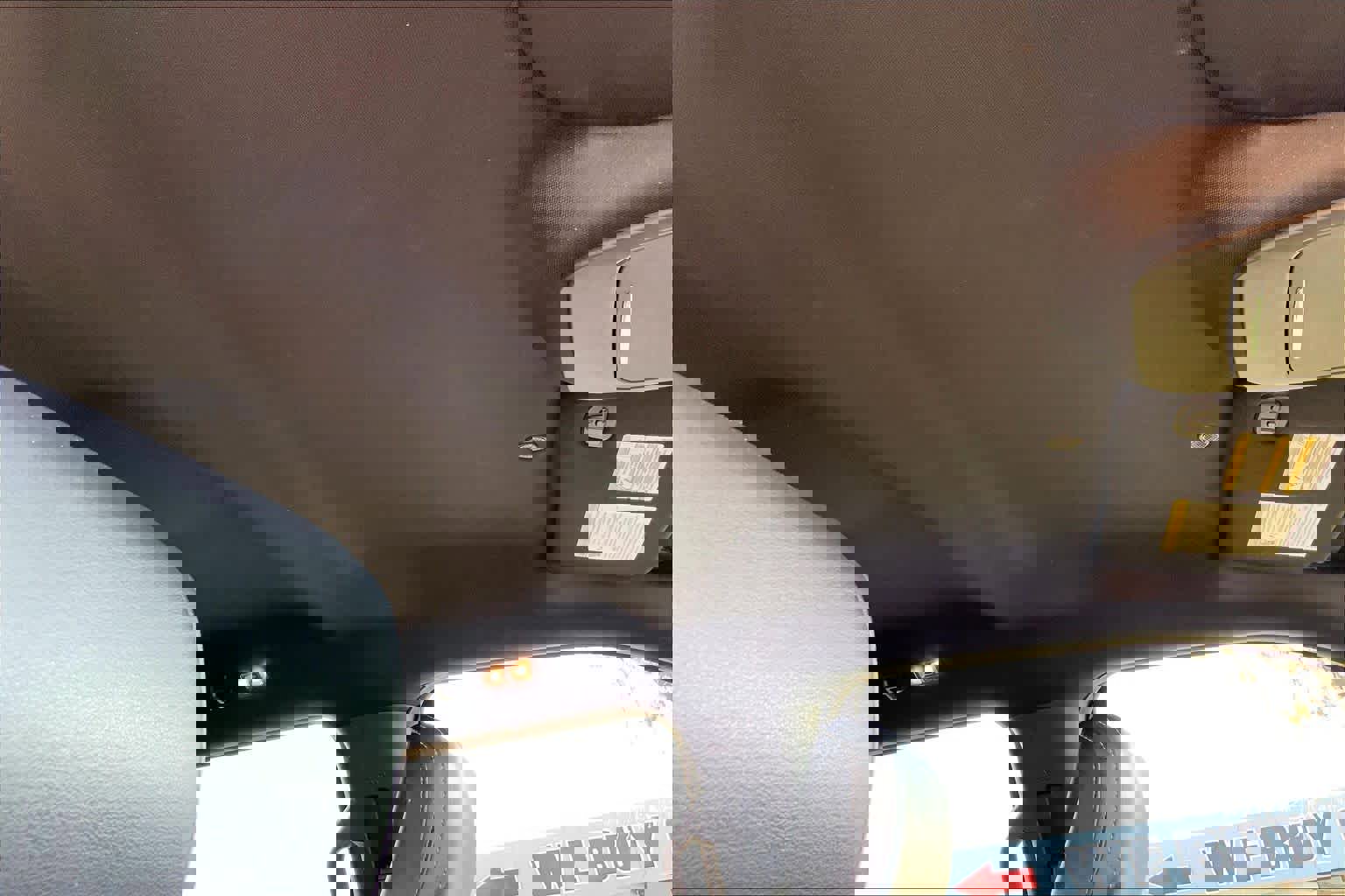 Certified 2023 Ford F150 Lariat w/ Equipment Group 502A High image 14