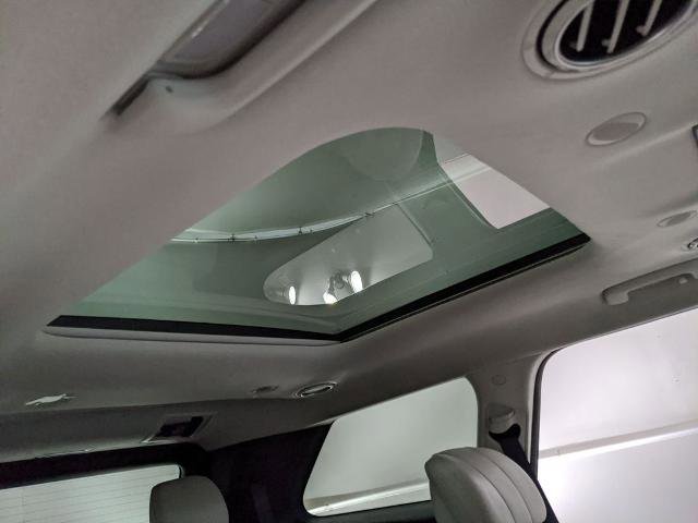 Used 2026 Hyundai Palisade Calligraphy AWD/4WD image 25